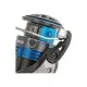 Котушка Shimano Nexave FI 2500S 3+1BB 5.01 (NEX2500SFI)