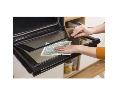 Духова шафа Gorenje BOS6747A01BG