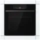 Духова шафа Gorenje BOS6747A01BG