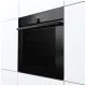 Духова шафа Gorenje BOS6747A01BG