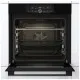 Духова шафа Gorenje BOS6747A01BG