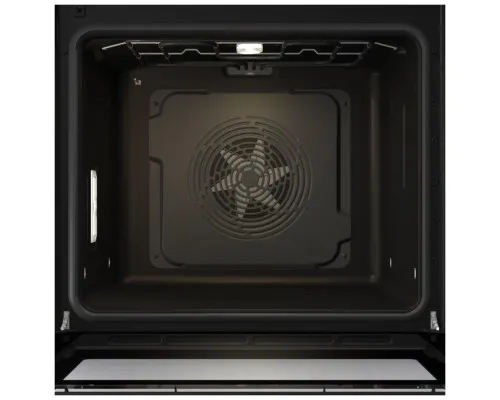 Духова шафа Gorenje BOS6747A01BG