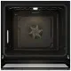 Духова шафа Gorenje BOS6747A01BG