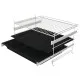Духова шафа Gorenje BOS6747A01BG
