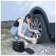Автомобільний компресор 70Mai Air Compressor Lite (Midrive TP01) (576182)
