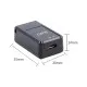 GPS-трекер для авто Voltronic GF-22+WiFi, точність позиціювання GPS: 10m, Box, 42x2 (GF-22)