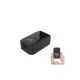 GPS-трекер для авто Voltronic GF-22+WiFi, точність позиціювання GPS: 10m, Box, 42x2 (GF-22)
