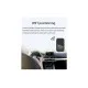 GPS-трекер для авто Voltronic GF-22+WiFi, точність позиціювання GPS: 10m, Box, 42x2 (GF-22)