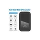 GPS-трекер для авто Voltronic GF-22+WiFi, точність позиціювання GPS: 10m, Box, 42x2 (GF-22)