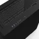 Корпус для ПК Zalman Z9ICEBERGMSBLACK