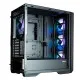 Корпус для ПК Zalman Z9ICEBERGMSBLACK