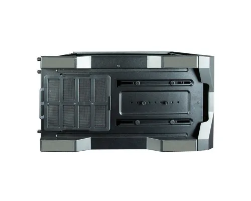 Корпус для ПК Zalman Z9ICEBERGMSBLACK