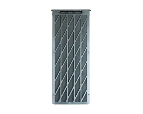 Корпус для ПК Zalman Z9ICEBERGMSBLACK