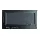 Корпус для ПК Zalman Z9ICEBERGMSBLACK