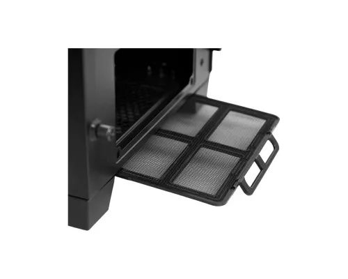 Корпус для ПК Chieftec APEX (GA-01B-TG-OP)