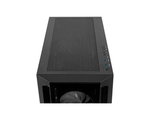 Корпус для ПК Chieftec APEX (GA-01B-TG-OP)