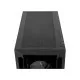 Корпус для ПК Chieftec APEX (GA-01B-TG-OP)