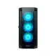 Корпус для ПК Chieftec APEX (GA-01B-TG-OP)