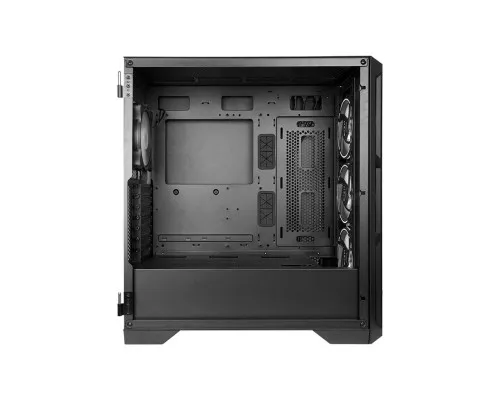 Корпус для ПК Chieftec APEX (GA-01B-TG-OP)