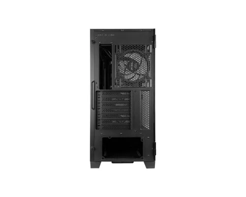 Корпус для ПК Chieftec APEX (GA-01B-TG-OP)