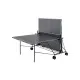 Тенісний стіл Donic Outdoor Style 600 Антрацит (230216700)