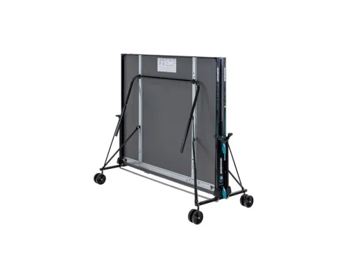 Тенісний стіл Donic Outdoor Style 600 Антрацит (230216700)