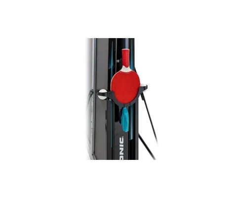 Тенісний стіл Donic Outdoor Style 600 Антрацит (230216700)