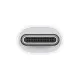 Адаптер Apple USB-C Digital AV Multiport Adapter, Model A2119 (MW5M3ZM/A)
