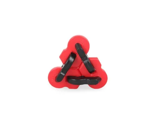 Тренажер для пальців гітариста D'Addario FiddiLink Hand Exerciser (PW-FDLK-25)