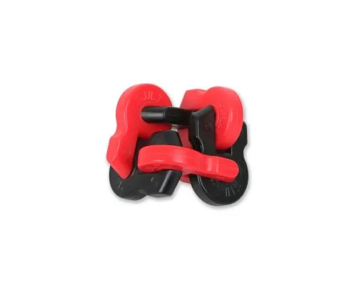 Тренажер для пальців гітариста D'Addario FiddiLink Hand Exerciser (PW-FDLK-25)