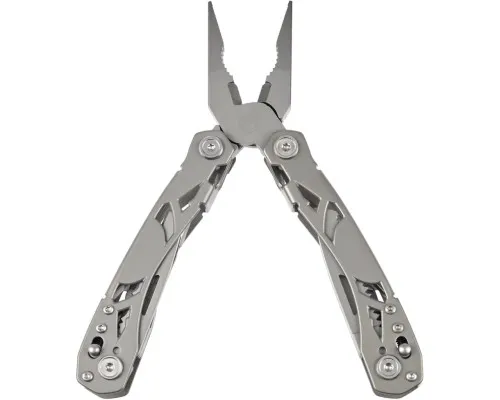 Мультитул Active Crab (GHK-PL102)