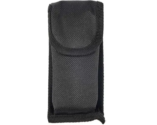 Мультитул Active Crab (GHK-PL102)