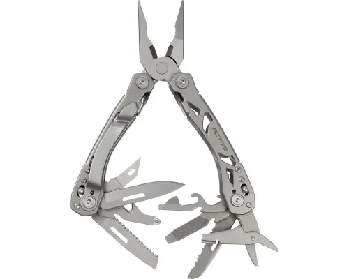 Мультитул Active Crab (GHK-PL102)