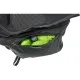 Рюкзак туристичний Skif Outdoor Tracker 40L Dark Grey (9653DG)