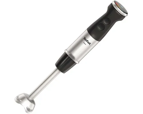 Блендер Tefal HB67G830