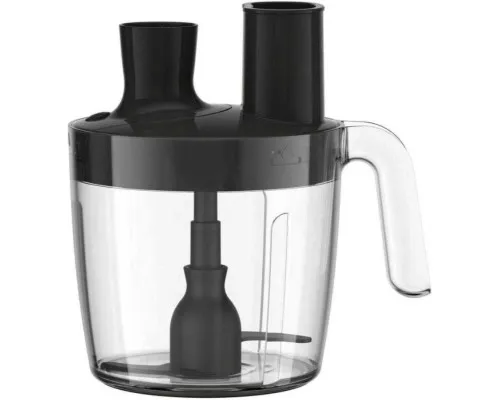 Блендер Tefal HB67G830