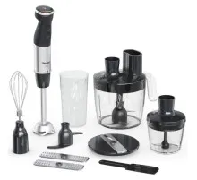 Блендер Tefal HB67G830