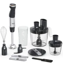 Блендер Tefal HB67G830