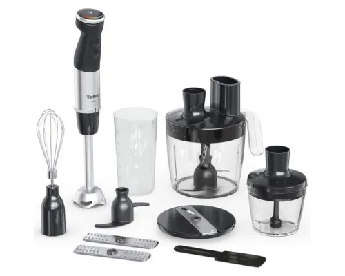 Блендер Tefal HB67G830