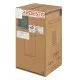Бойлер Ardesto NEU NTS 100 V 1.5K EU2 (4015007)