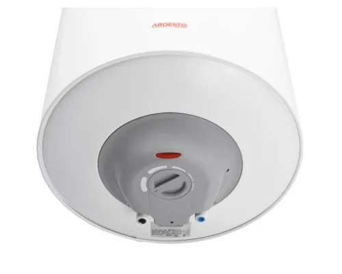 Бойлер Ardesto NEU NTS 100 V 1.5K EU2 (4015007)