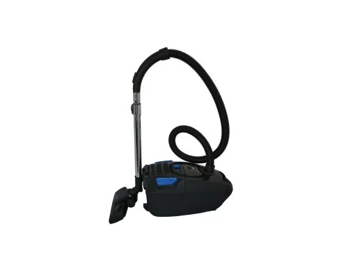 Пилосос Grunhelm GVCM244BB