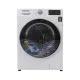 Пральна машина PRIME Technics PWF 91469 TID