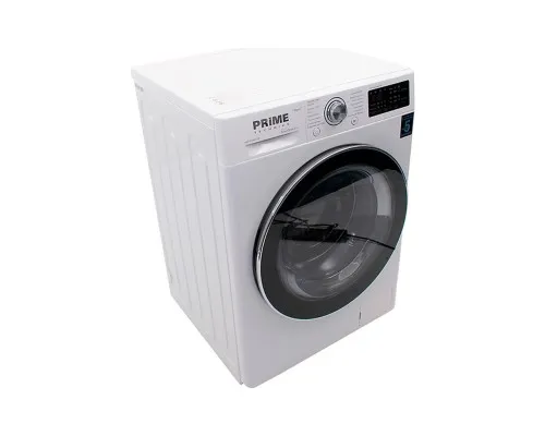 Пральна машина PRIME Technics PWF 91469 TID