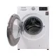 Пральна машина PRIME Technics PWF 91469 TID
