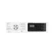 Пральна машина PRIME Technics PWF 91469 TID