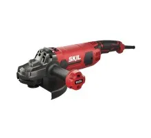 Шліфувальна машина Skil 9791 AB (AG1E9791AB)