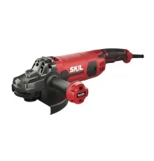 Шліфувальна машина Skil 9791 AB (AG1E9791AB)