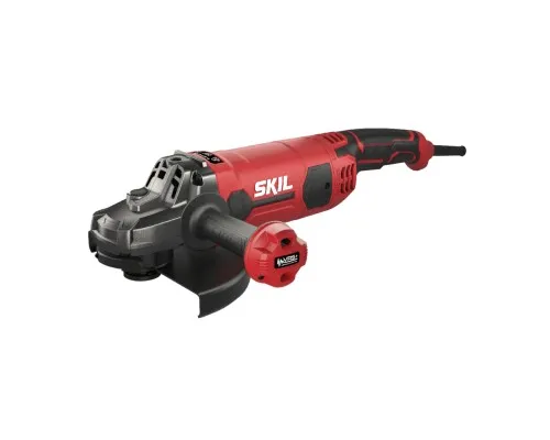 Шліфувальна машина Skil 9791 AB (AG1E9791AB)