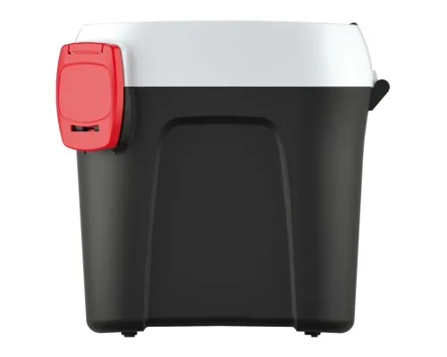 Ящик для інструментів Kistenberg 15", 380*234*225, SMART, KSM40 (KSM40)